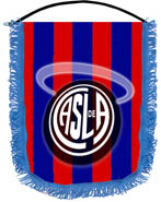 delantales sexy eroticos y divertidos